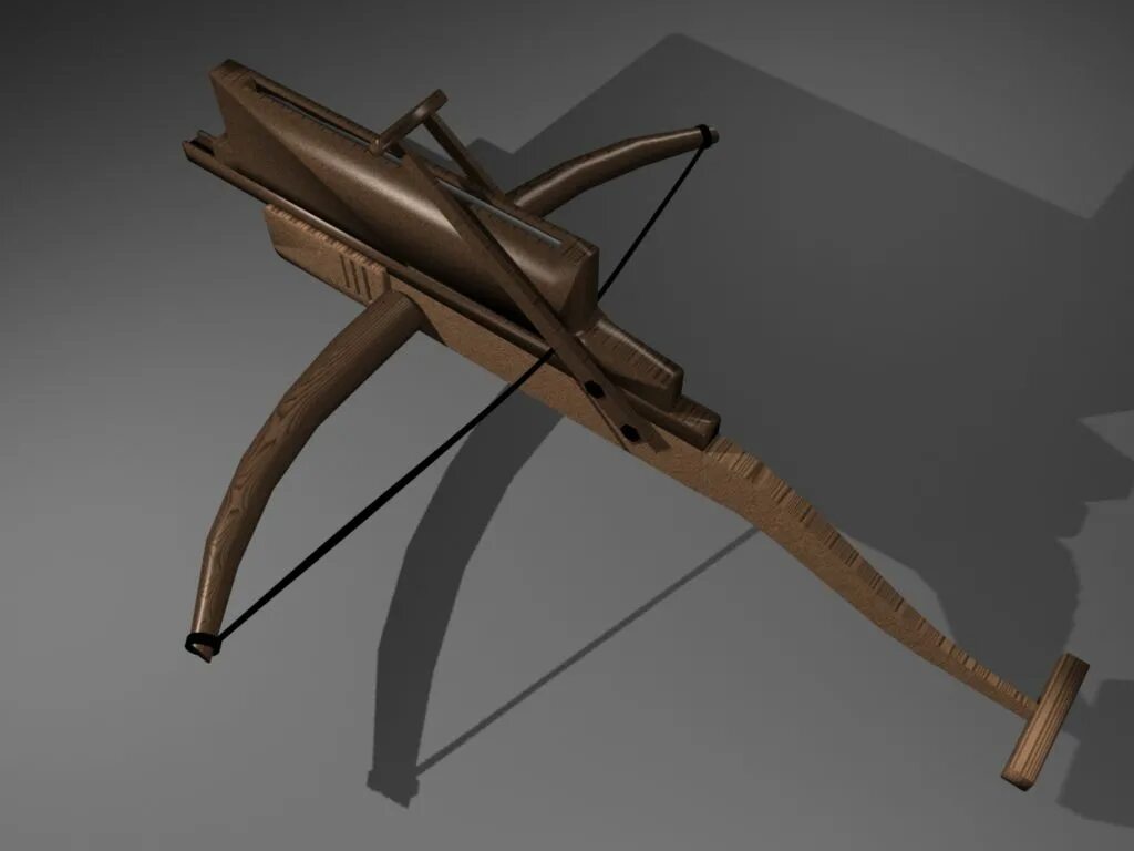 Одноручные арбалеты baldur s. Арбалет PSE Viper Crossbow. Sanctum repeating Crossbow. 3d модель арбалет диабло. Арбалетчик референс.