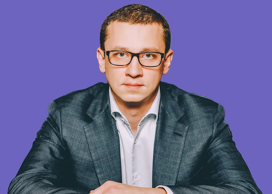 Феликса евтушенкова. Феликса евтушенкова. Феликса евтушенкова. Феликса евтушенкова. Феликса евтушенкова.