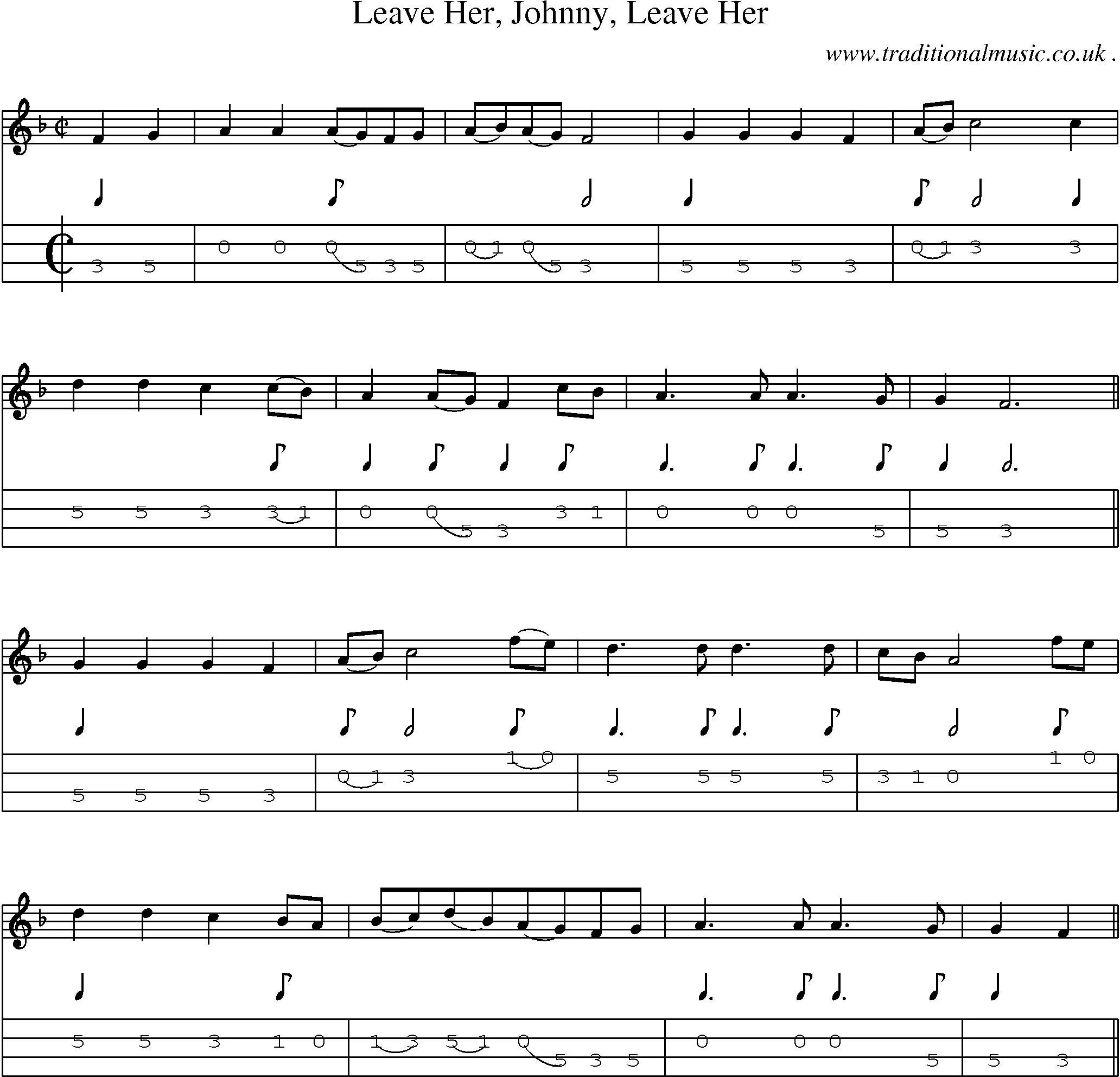 Leave her johnny. Jared halley. Leave her johnny текст. Leave her johnny. Caleb hyles my demons.