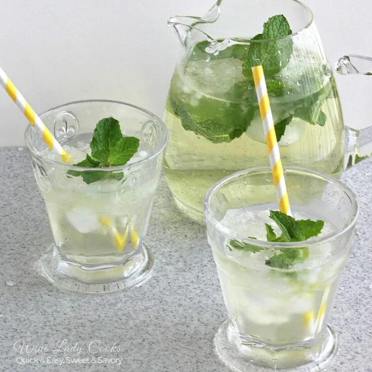 Mint made. Джулеп. mint julep. освежающий джулеп. мятный джулеп рецепт.