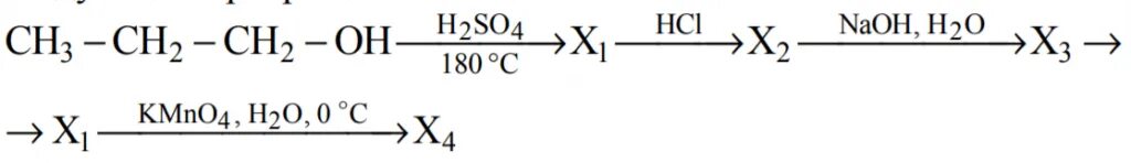 Nacro2 и h2so4 изб. Бутанол 2 h2so4 180. Бутанол 1 h2so4. Бутанол h2so4 конц 180. Бутанол 2 h2so4 180 градусов.