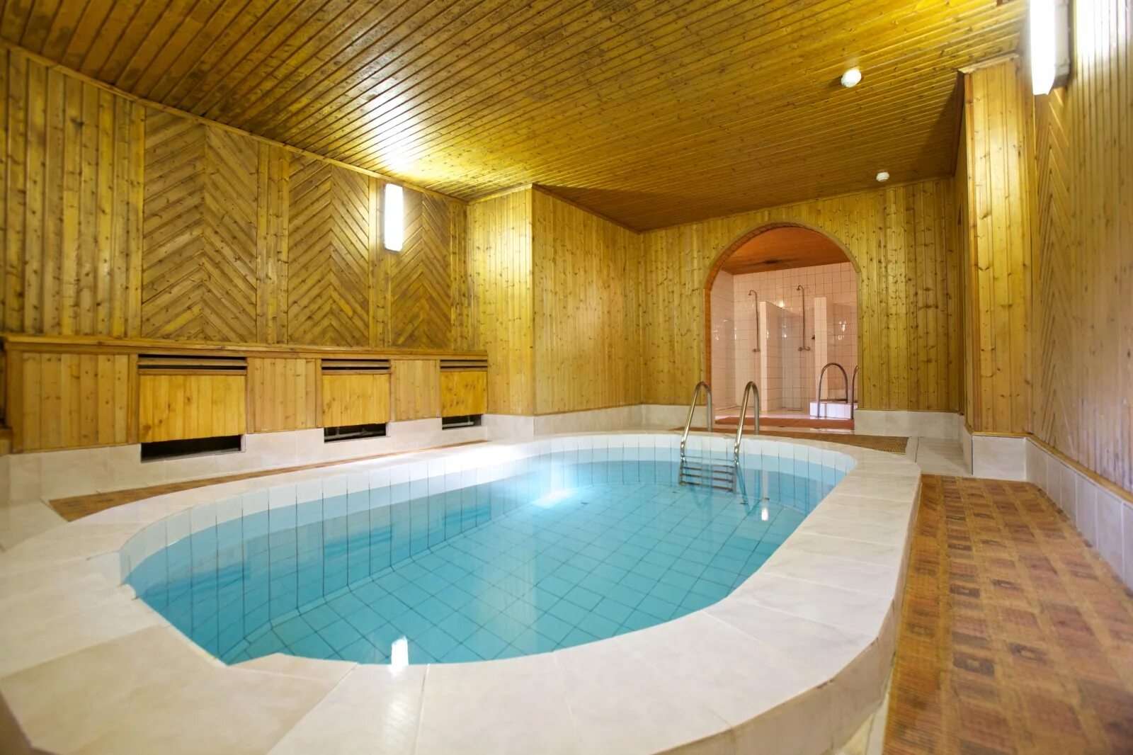 пушкинский оздоровительный комплекс. санаторий левково бассейн. санаторий пушкино московская область. санаторий пушкино подмосковье. пушкинский оздоровительный комплекс.