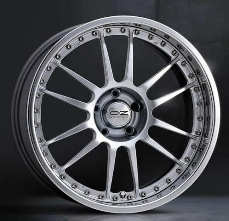 Q o z. Диски oz Racing Superleggera. Диски oz Racing Superleggera r17. Oz Superleggera 3. Диски o.z Superleggera.
