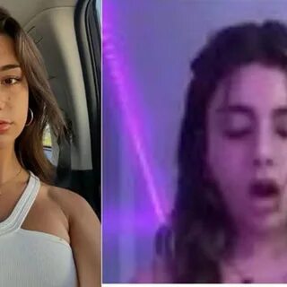 Play over 320 million tracks for free on SoundCloud. 