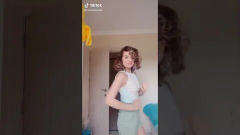 Света солар показала мелстрой