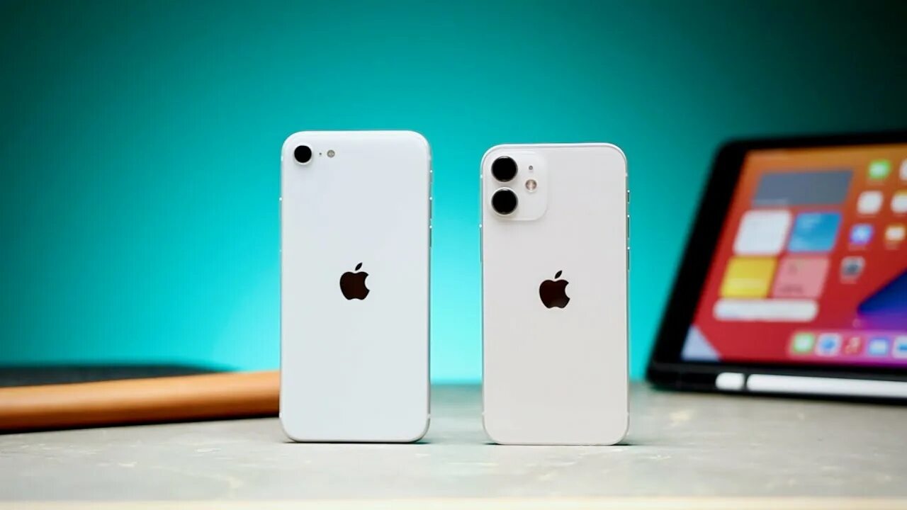 12 mini vs se. Iphone se 2025 vs iphone 12 mini. iphone 12 mini vs se 2025. iphone 12 mini vs se 2016. 12 mini vs se2025.