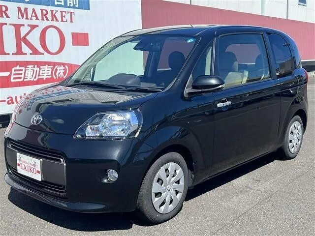 Carwin. Toyota raize габариты. Хонда шаттл гибрид боковые зеркала никелированные. Карвин авто из японии. Сайт карвин авто из японии.