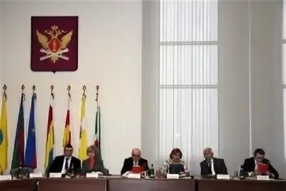 Юстиция ул береговая ростов на дону. Управление министерства юстиции по воронежской области. Министр юстиции краснодарского края. Береговая 11/1 ростов-на-дону. Минюст ростов.