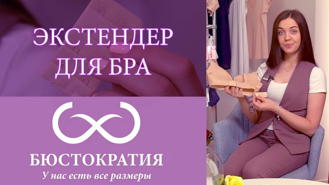 Бюстократия ленинский просп 12 фото Бюстократия, магазин нижнего белья, Ленинский просп., 12, Москва Яндекс Карты