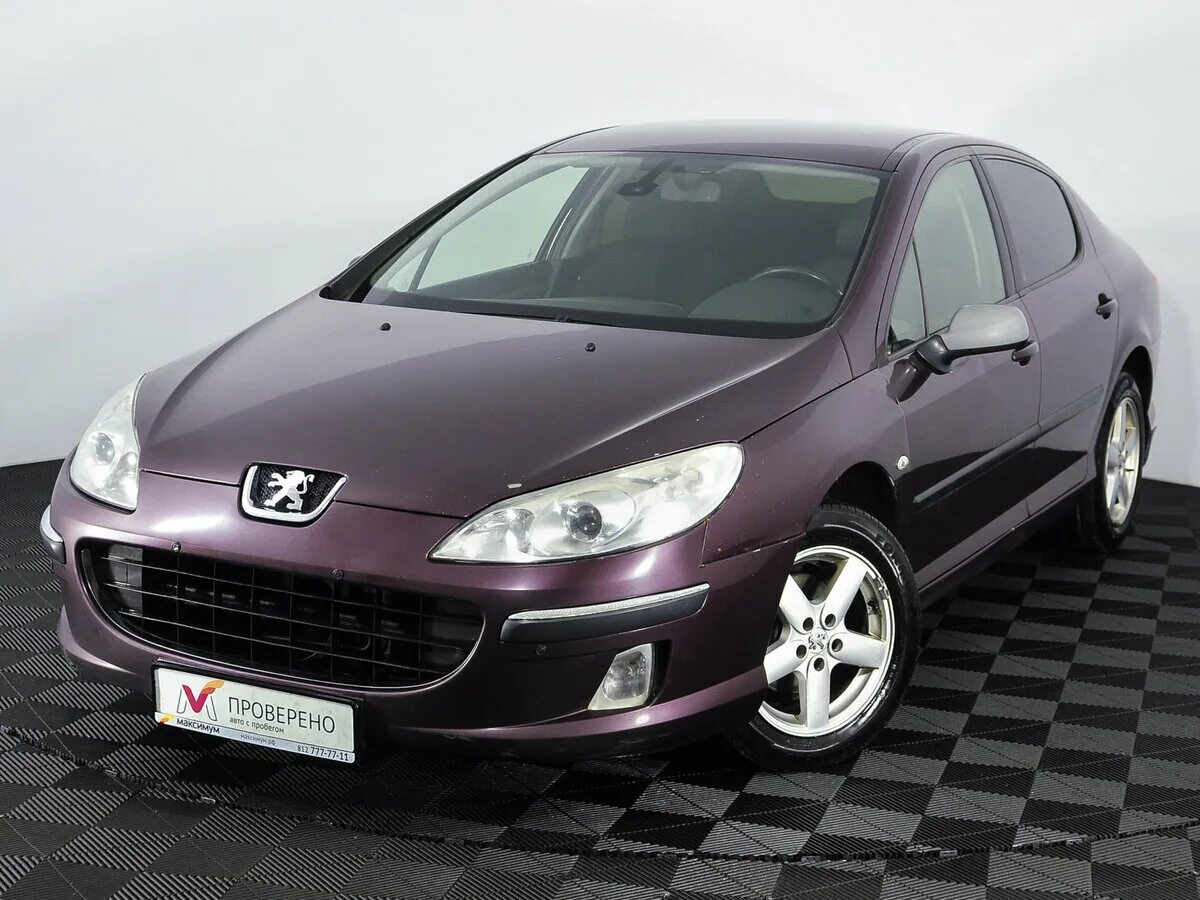Серый матовый пежо 407. Пежо 407 черный. Peugeot 407 200. Пежо 407 авито. Пежо 407 sw.