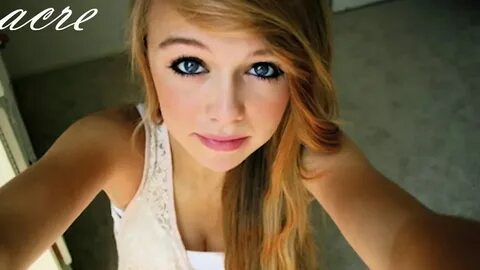 Sarah cam