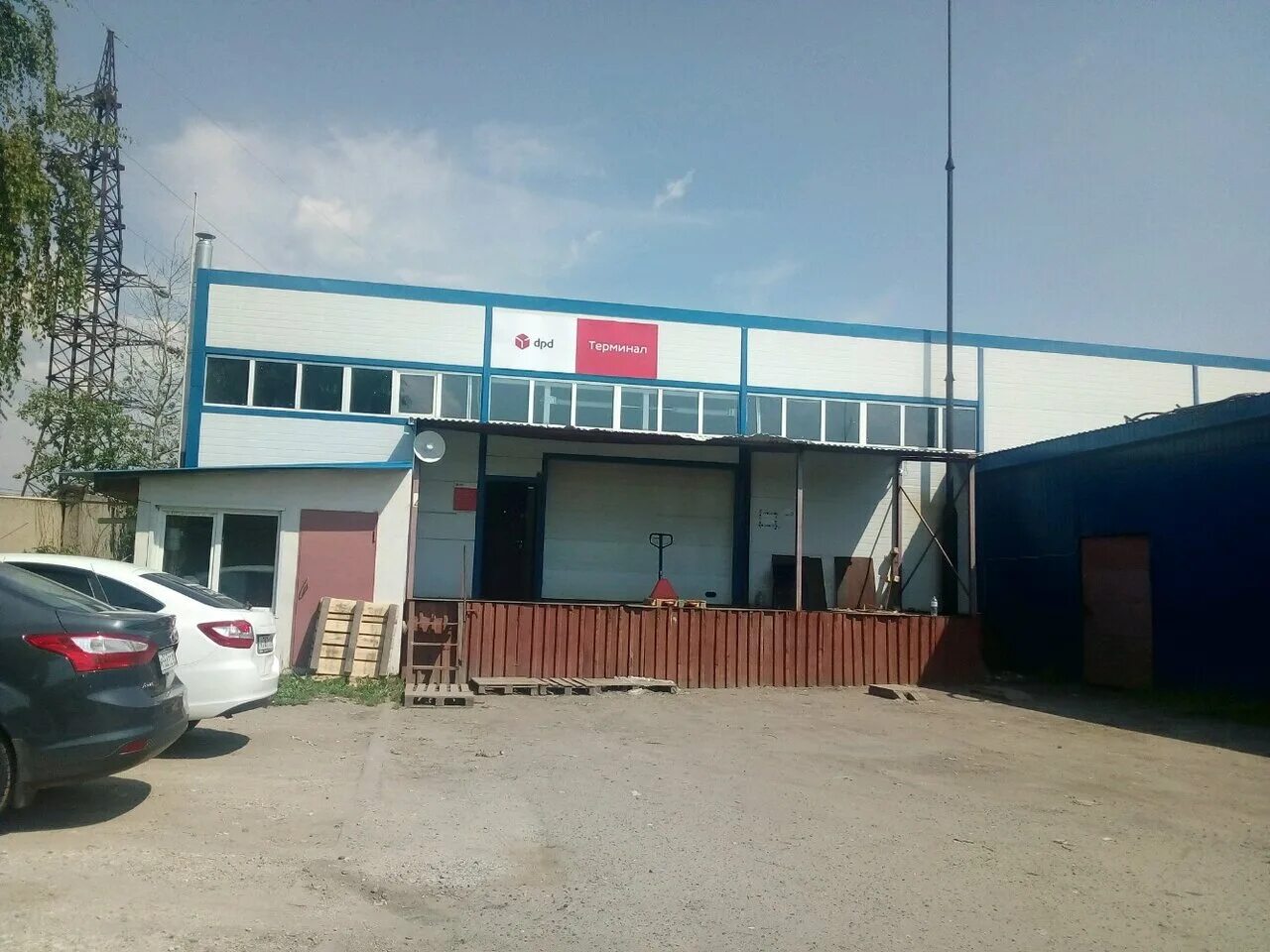 ул. саранск, ул. 6 саранск. промышленный новосибирск. пос.