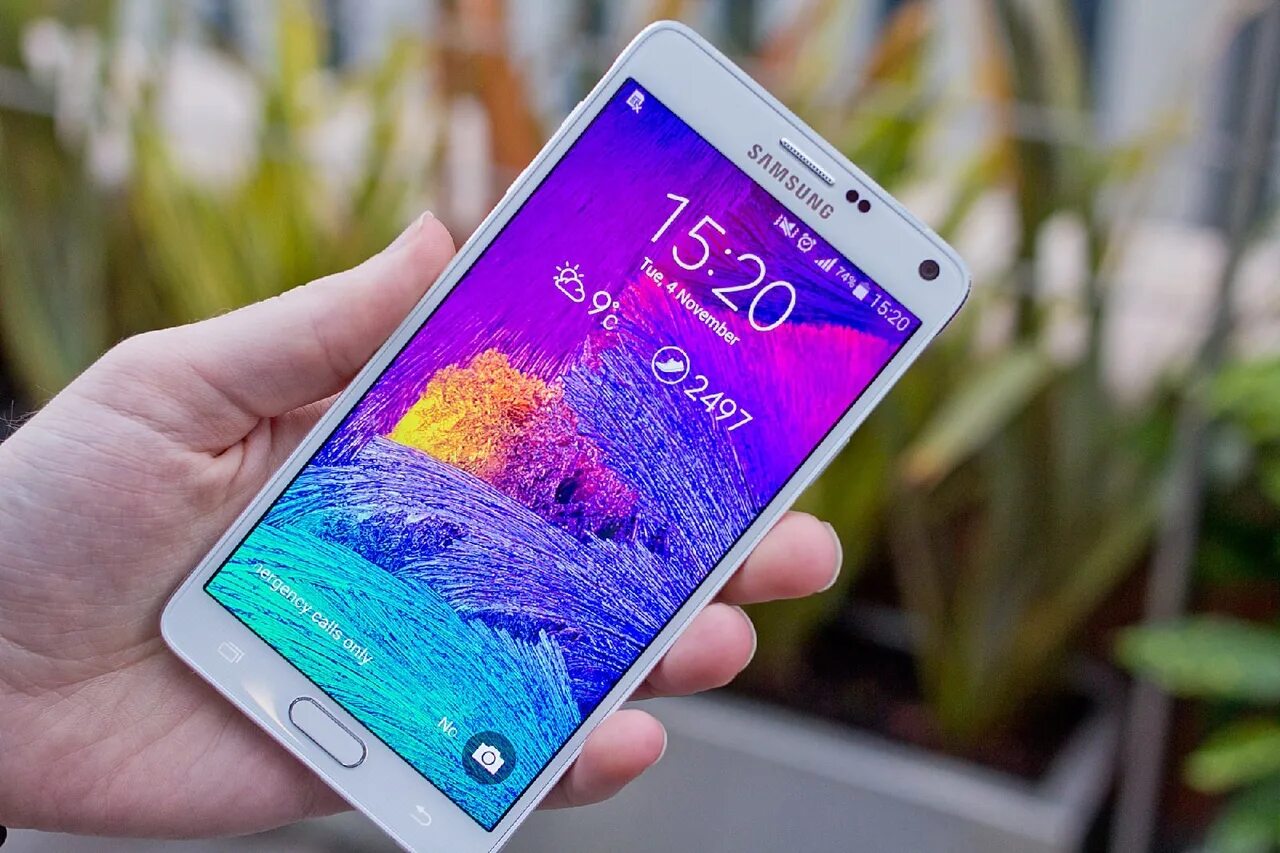 Samsung Galaxy Note 4. Смартфоны Samsung Note 4. Samsung Note 4 Pro. Samsung Note 4 Plus. Смартфоны самсунг ноут