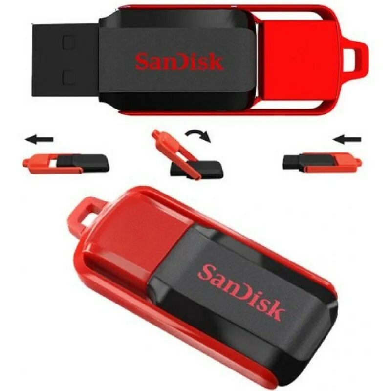 USB-флешка SANDISK 8 GB. USB флешка 64 GB SANDISK. SANDISK Cruzer Switch. Флешка 8 ГБ SANDISK.