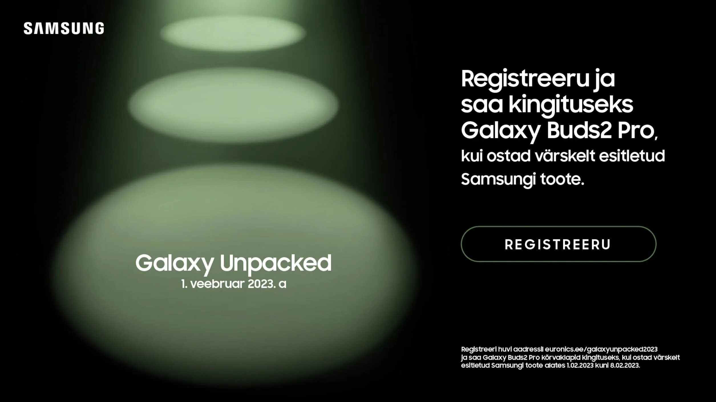 Выход galaxy s23. Выход galaxy s23
