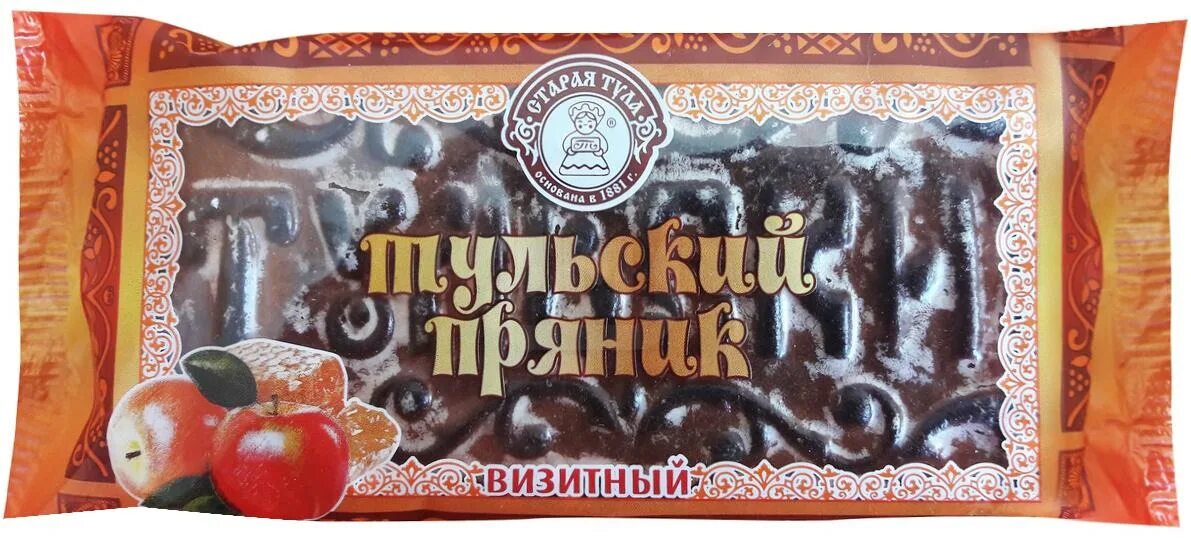 Пряники достанется всем тула тульские последние. Пряник тульский старая тула визитный. тульский пряник в упаковке. тульский пряник вкусы. тульский пряник в упаковке визитный.