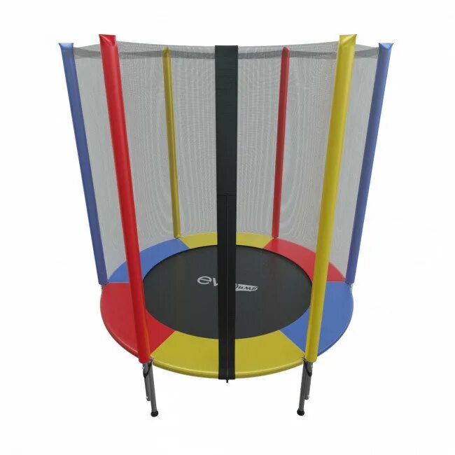 Батут нigh jump черный/желтый. 5, диаметр 140 см. Батут 8ft 2,44м с защитной сеткой. Батут с сеткой 55d more. Батут детский hb.