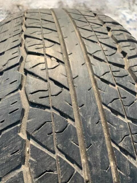 Dunlop Grandtrek at20. Dunlop Grandtrek at20 летняя. Dunlop Grandtrek 265/70 r16. Данлоп грандтрек 20.