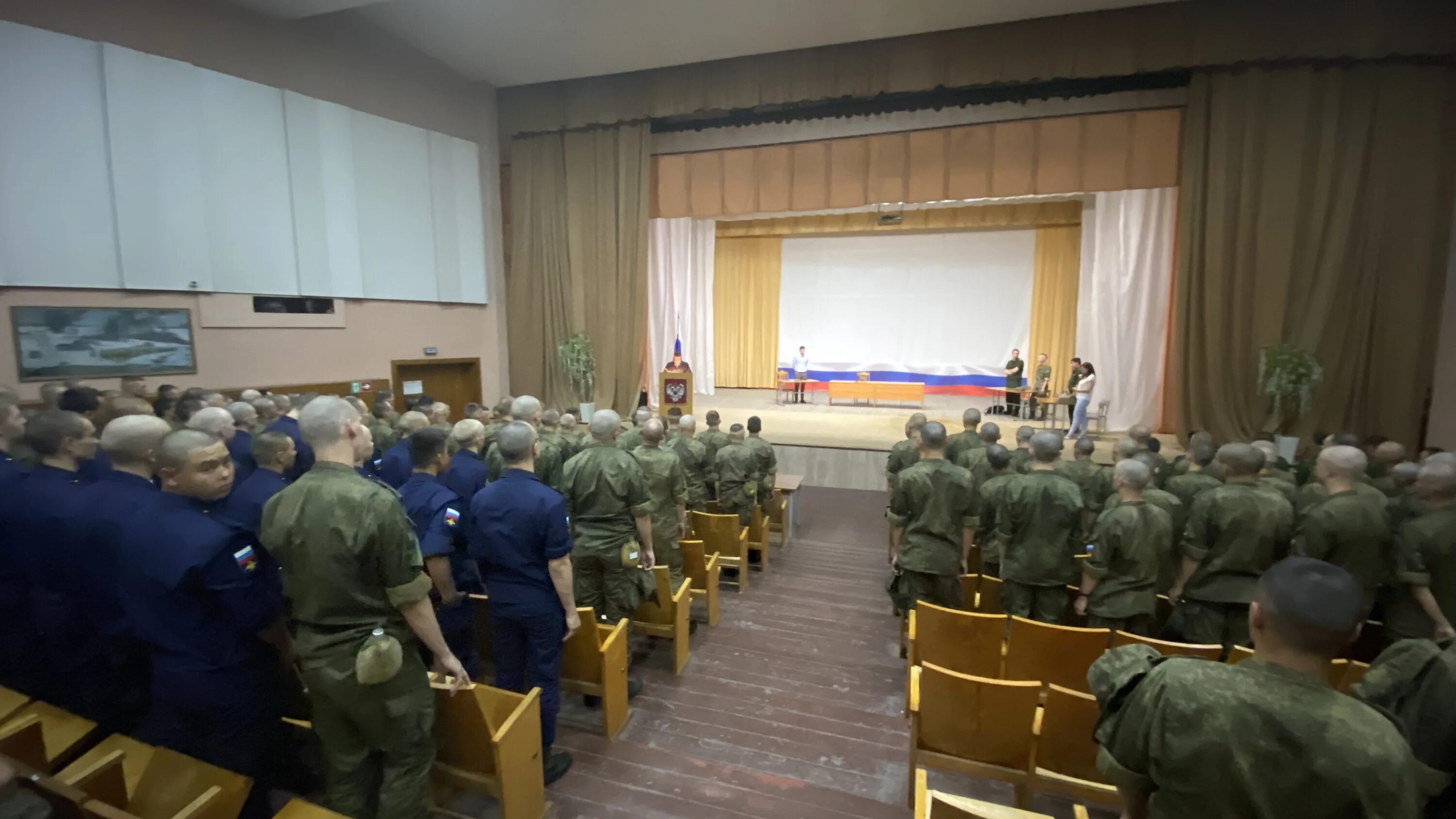 Гарнизонный суд Новочеркасск. Осуждение военнослужащих. Призывники. Новочеркасский гарнизонный военный суд.