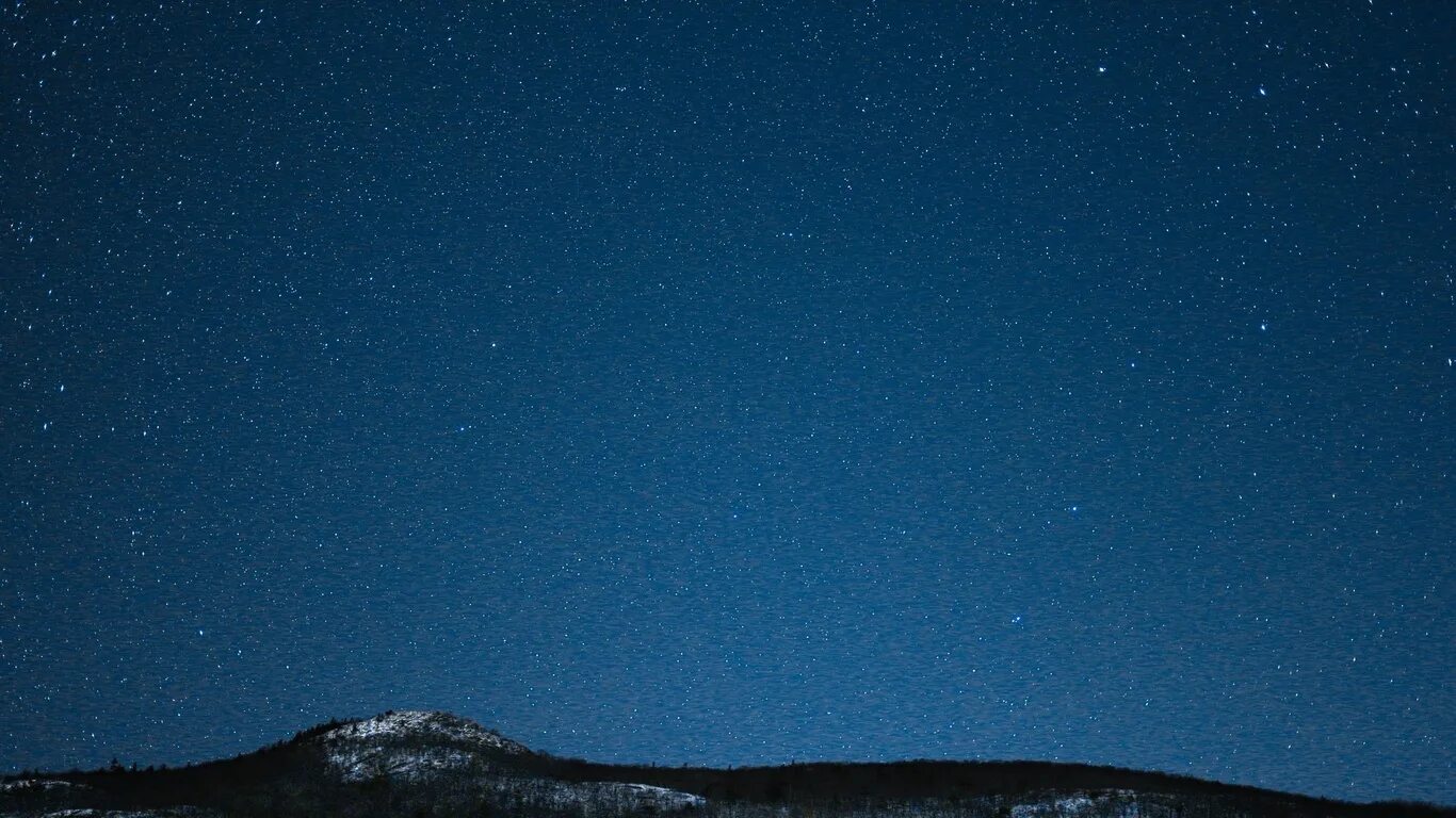 Небо без звезд. Ночное небо без звезд. Ночное небо фон. Текстура ночного неба.