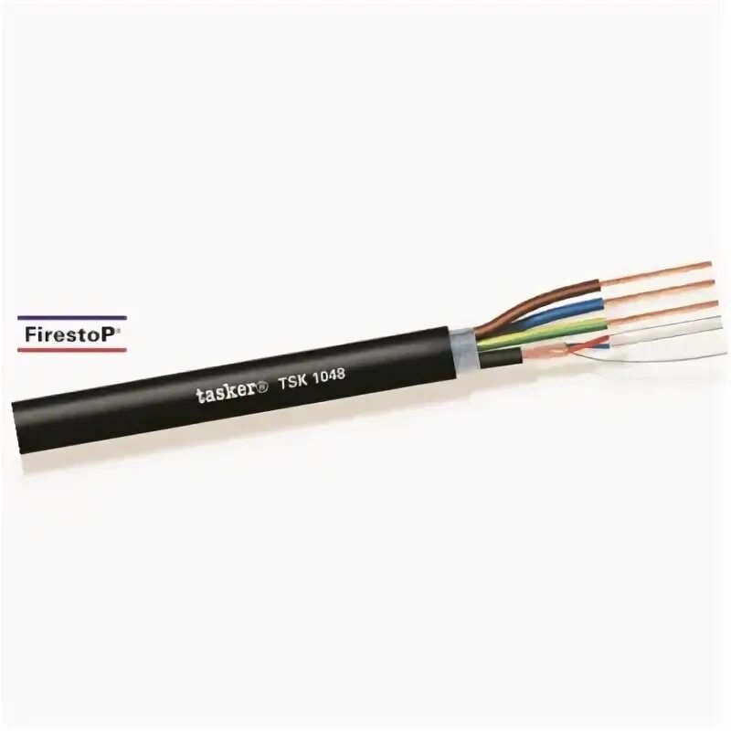Кабель aw 6. 2. Кабель aw 6. Кабель телефонный плоский tlf-2c cca wt 2 жилы. Кабель aw 6.