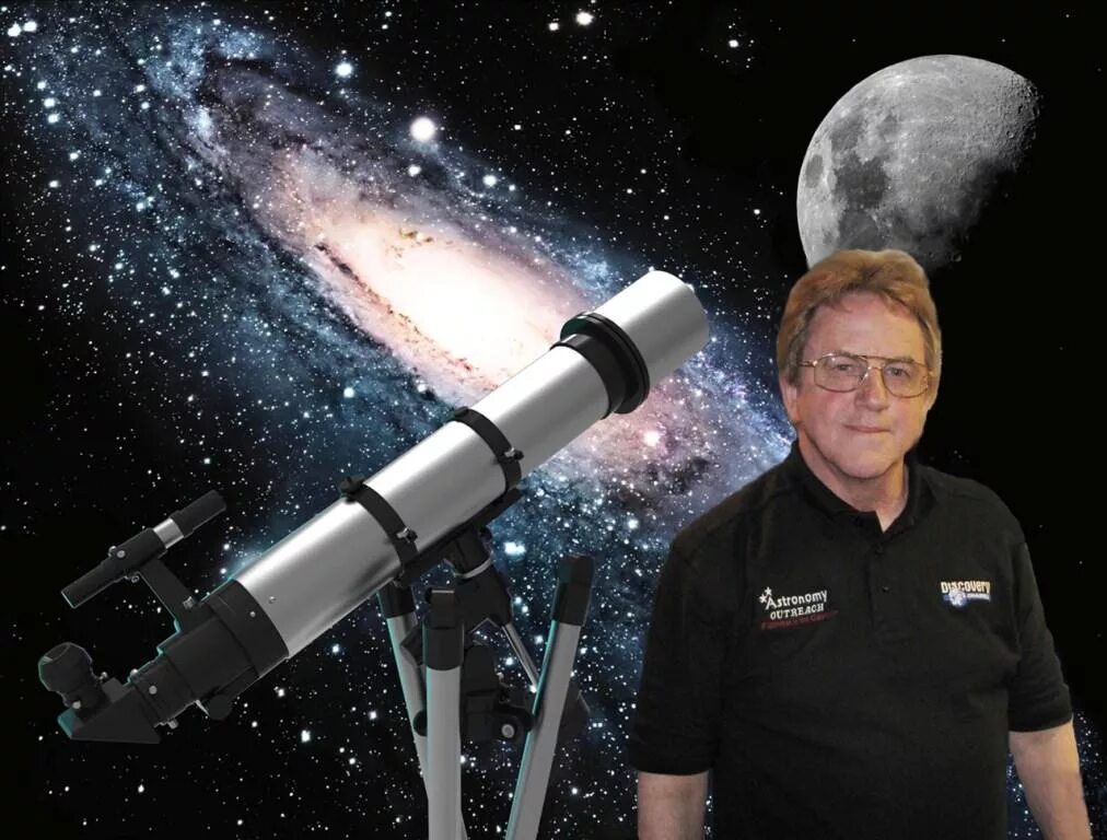 Профессия астроном для детей. Астроном. Что делают астрономы. Что делают астрономы. Астроном с телескопом.