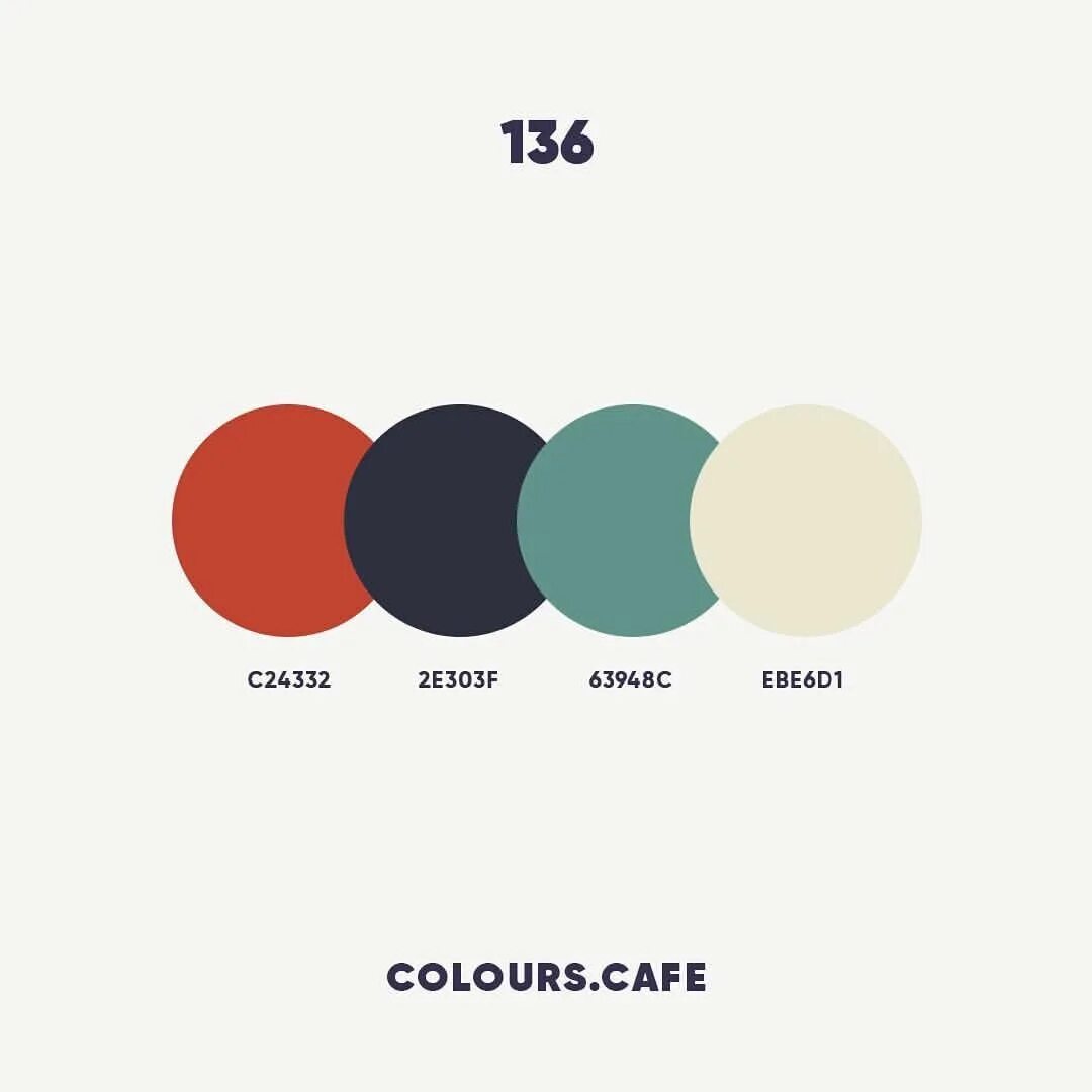 Color col