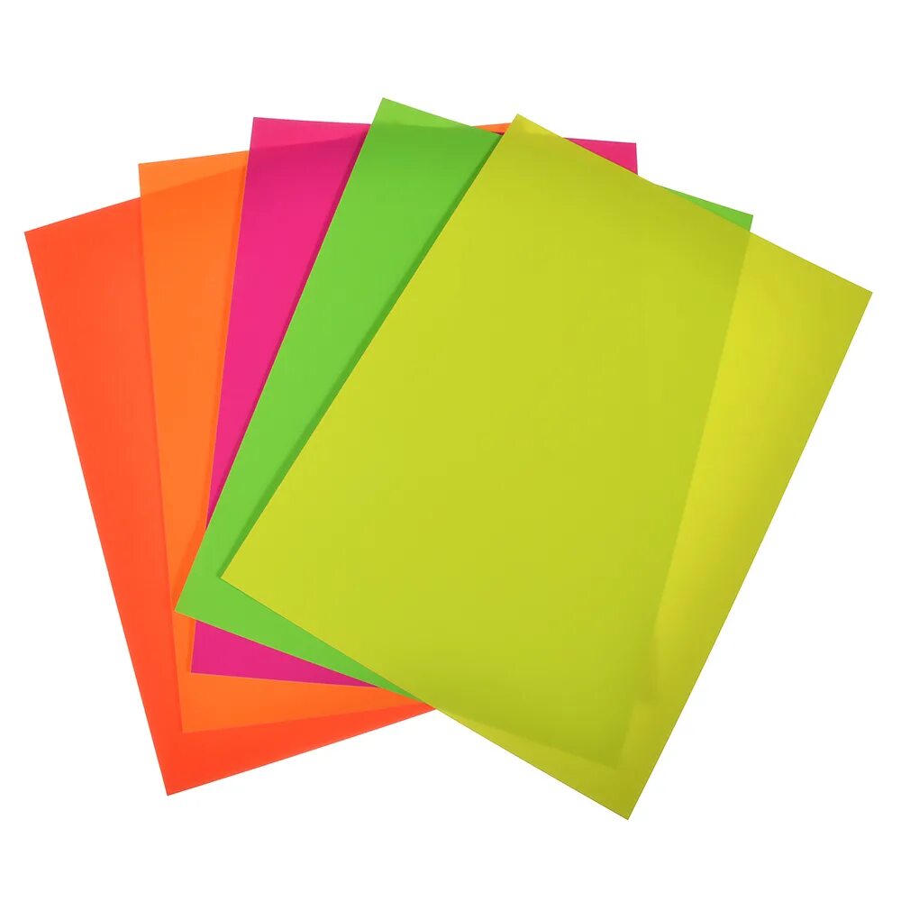 Цветная бумага тонированная в массе, пастельная brauberg, a4, 20 л. 80 г/м2 а4 неон (5 пачек по 20 листов). Бумага для принтера а4 цветная 80г/250л 5цветов*50л радуга папир 7927. Бумага тонированная а5 250л bvg paper цв. Бумага цветная officespace intensive а4, 80г/м2, 50л.