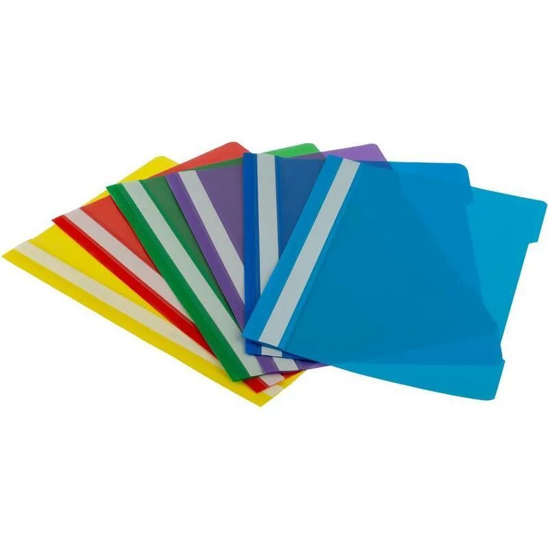 Папка-скоросшиватель attache economy a4 синяя. Папка скоросшиватель а4 бордовая. Скоросшиватель пластик. Папка скоросшиватель а4 15мм 500мкм. Скоросшиватель erich krause fizzy classic.