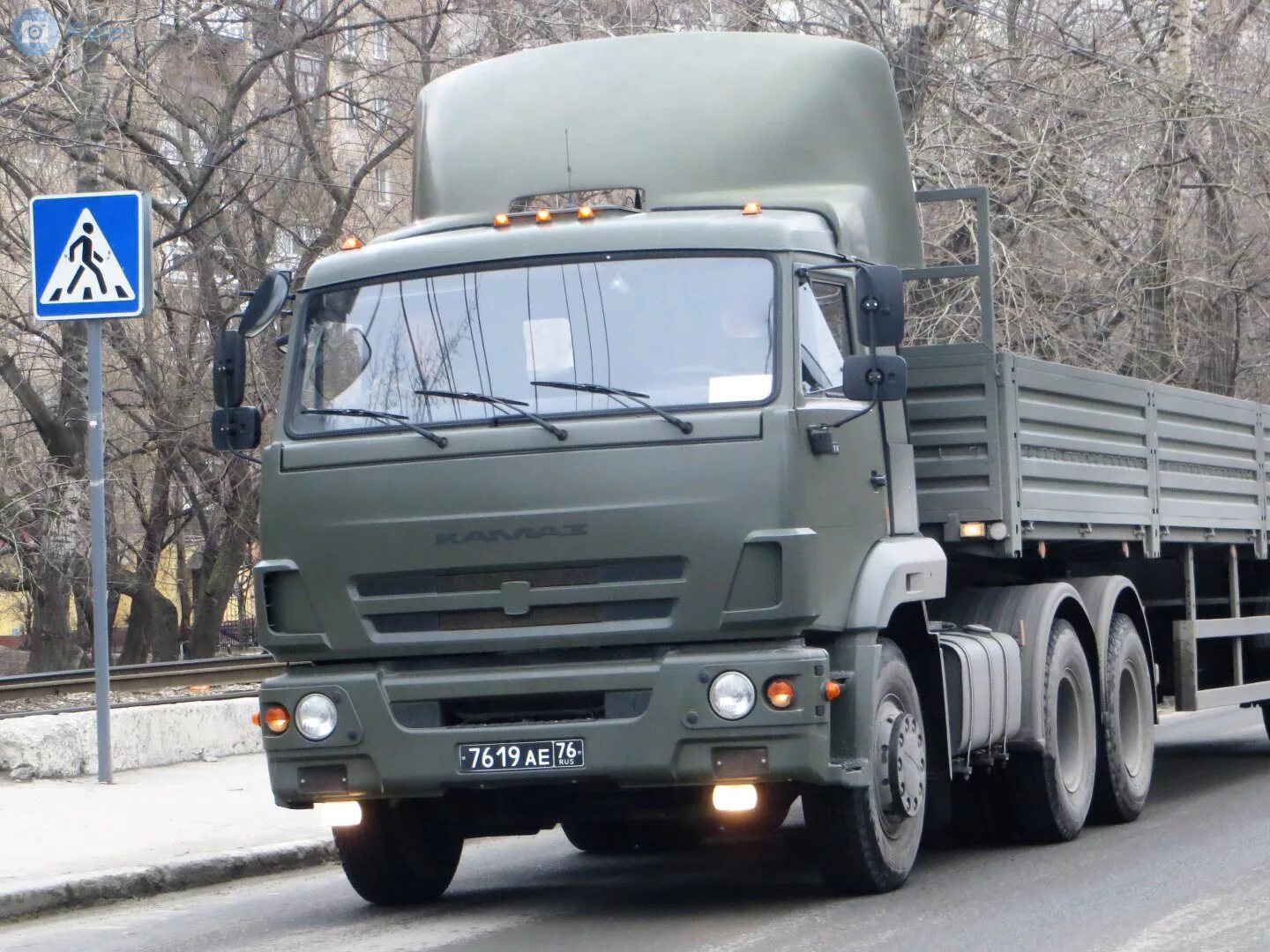 КАМАЗ 65116 военный. Шаланда КАМАЗ 65116. КАМАЗ 65116 военный шаланда. КАМАЗ 6511 военный. Камаз шаланда