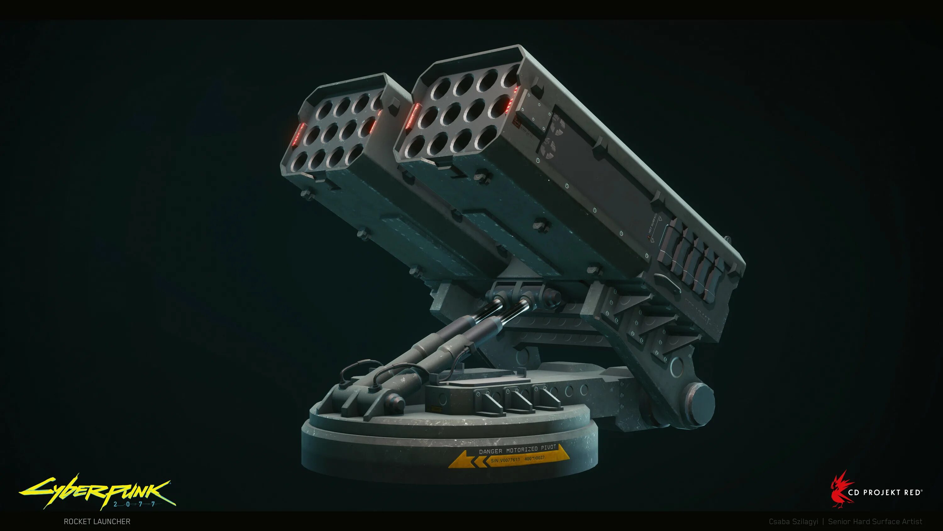 Милитех. Милитех. Логотип в стиле киберпанк. Cyberpunk 2077 солдаты милитех. Милитех.