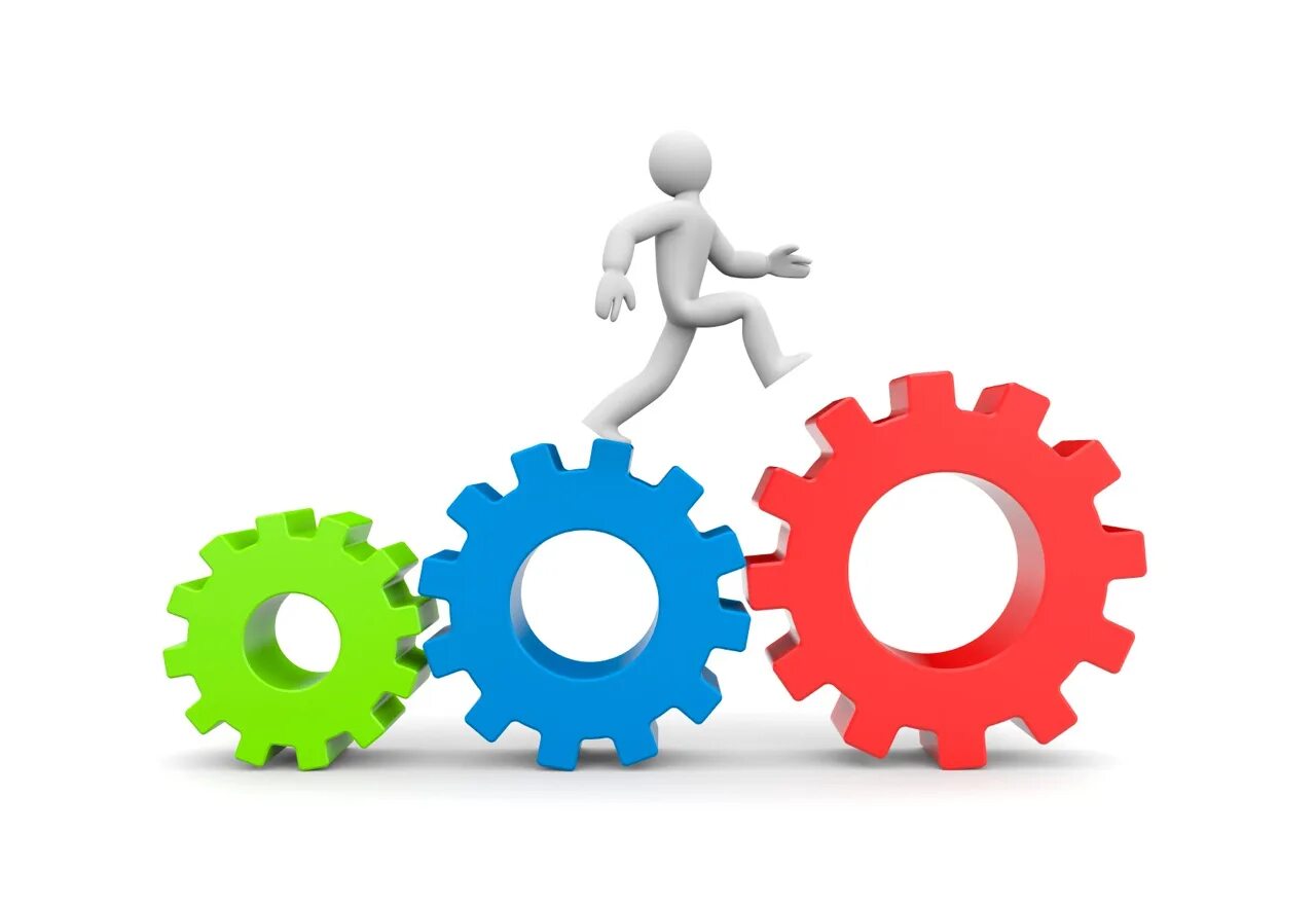 Улучшение процессов. Улучшение процессов. Улучшение процессов. Совершенствование бизнес-процессов организации. Методы совершенствования бизнес-процессов.