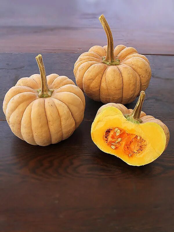 Блюда из тыквы. Тыква декоративная baby boo. Тыква сорт оранж. Тыква джаррахдейл. Тыква, морковь, сливки 35%.