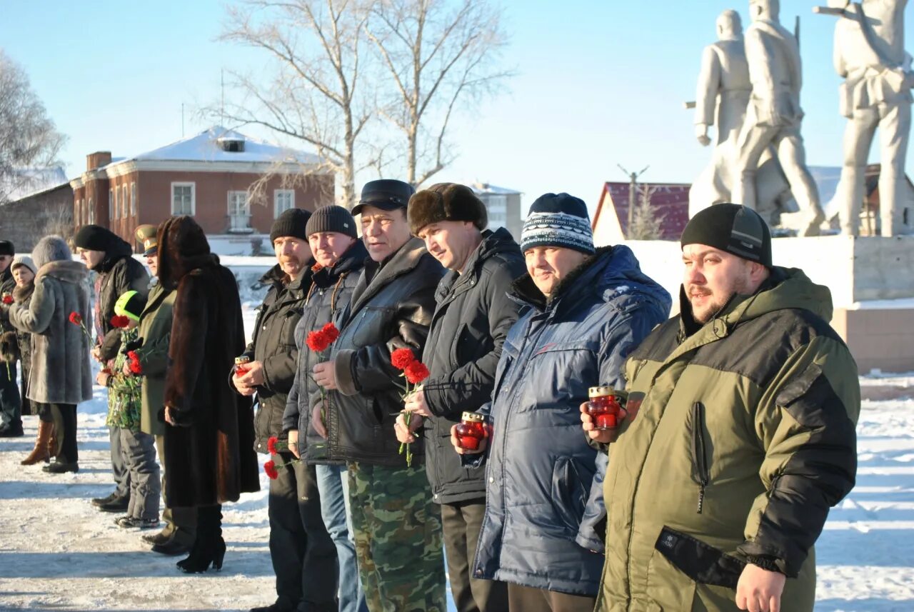 Мемориал славы Барабинск. Куйбышев Барабинск. Авангард Барабинск. Военный комиссариат Барабинск. Вк куйбышев барабинск