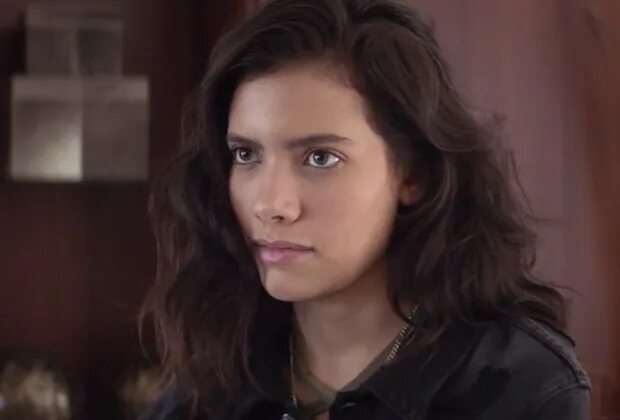 Sohvi rodriguez feet. Sohvi rodriguez по волчьим. Оливия трухильо. Sohvi rodriguez feet. Sasha zotova игра.