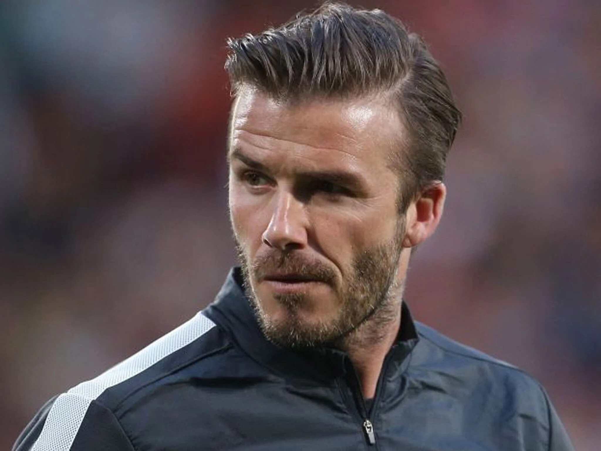 Дэвид бекхэм сейчас 2022. Дэвид бекхэм. David beckham s. Дэвид бекхэм 2010. Дэвид бекхэм 2023.