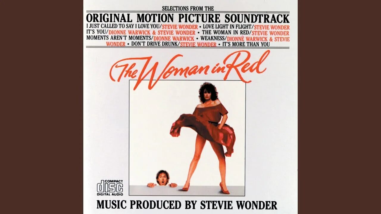 Stevie wonder i just called. The woman in red стиви уандер. stevie wonder i just called to say i love you. i just called to say i love you стиви уандер. stevie wonder - love light in flight.