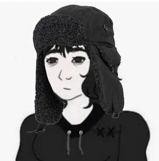 Doomer sophie rain
