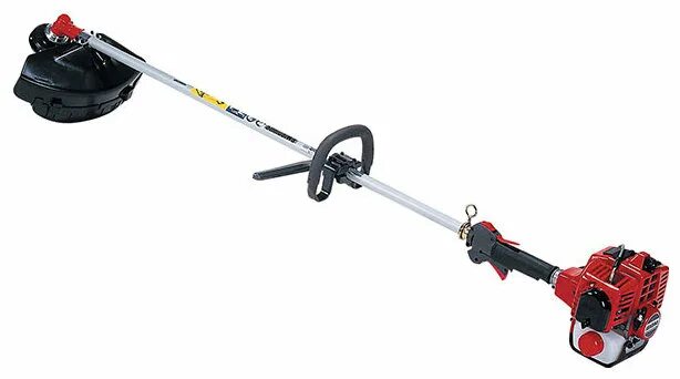 Shindaiwa c230. Редуктор к бензотриммеру shindaiwa с 230. Бензокоса шиндайва. Триммер бензиновый шиндайва 230. Shindaiwa 452s professional запчасти.