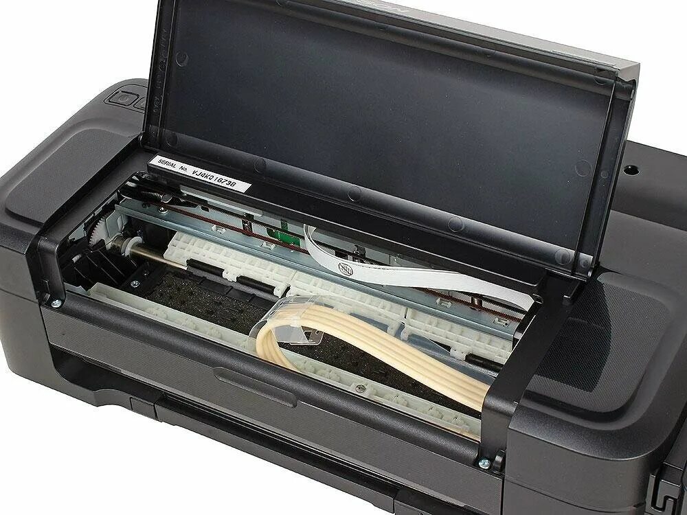 принтер струйный epson l121. Epson l132 снпч. Epson stylus cx4300, цветн. принтер епсон л110. принтер струйный epson l132 снпч.