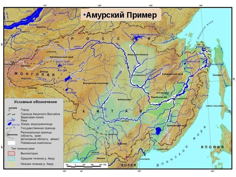 Река Амур на карте. Бассейн реки Амур на карте России. Река Амур река карта. Река Амур и Уссури на карте. Притоки амура и лены