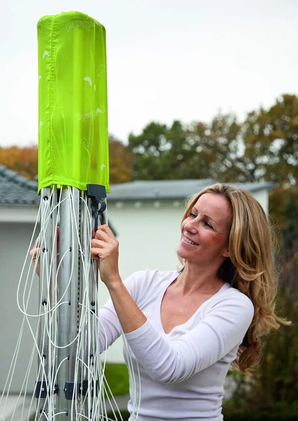 Protect air. Rodiflex air protection. air protection. air protection images.