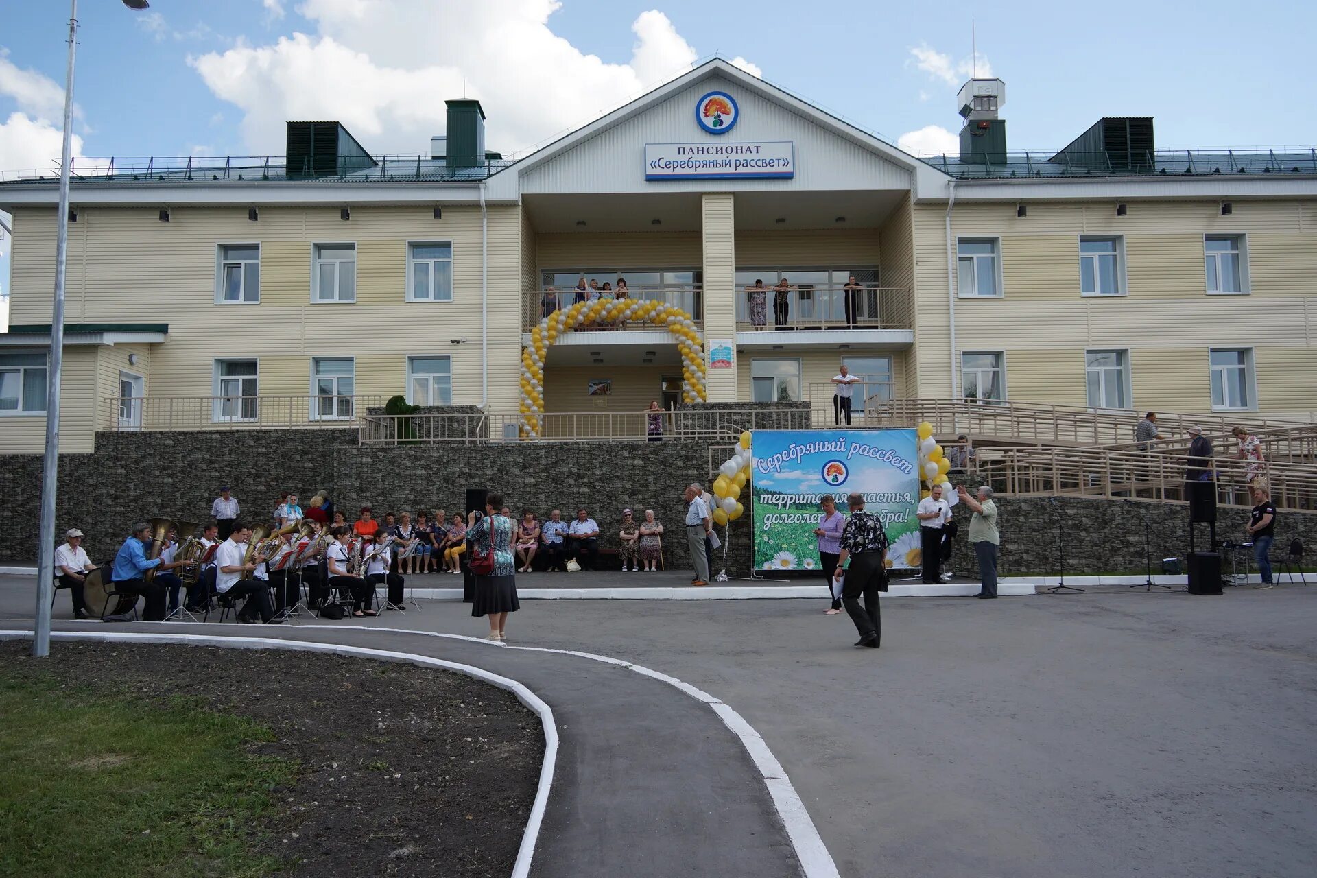 языково музей усадьба. благоварский район языково улица пушкина 25/2. п языково. п языково карсунского района. ленина д5.