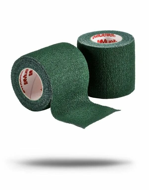 Бинт пластырь для соба. Бинт спортивный тейп. Кинезиотейп 5см х 5 м, розовый. В аптеке. Бинт спортивный тейп.