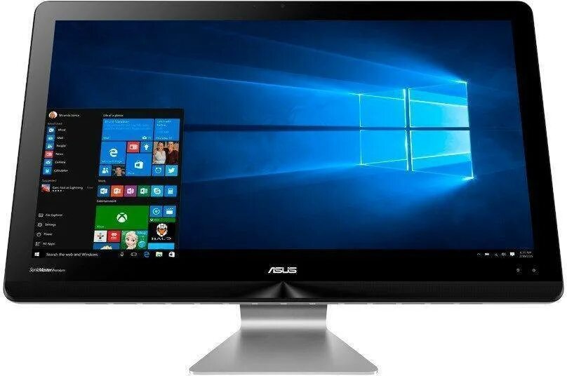 Моноблок со встроенным принтером. 3" acer aspire z3-700. Моноблок windows 11. Dell e2016hv. Моноблок windows 11.
