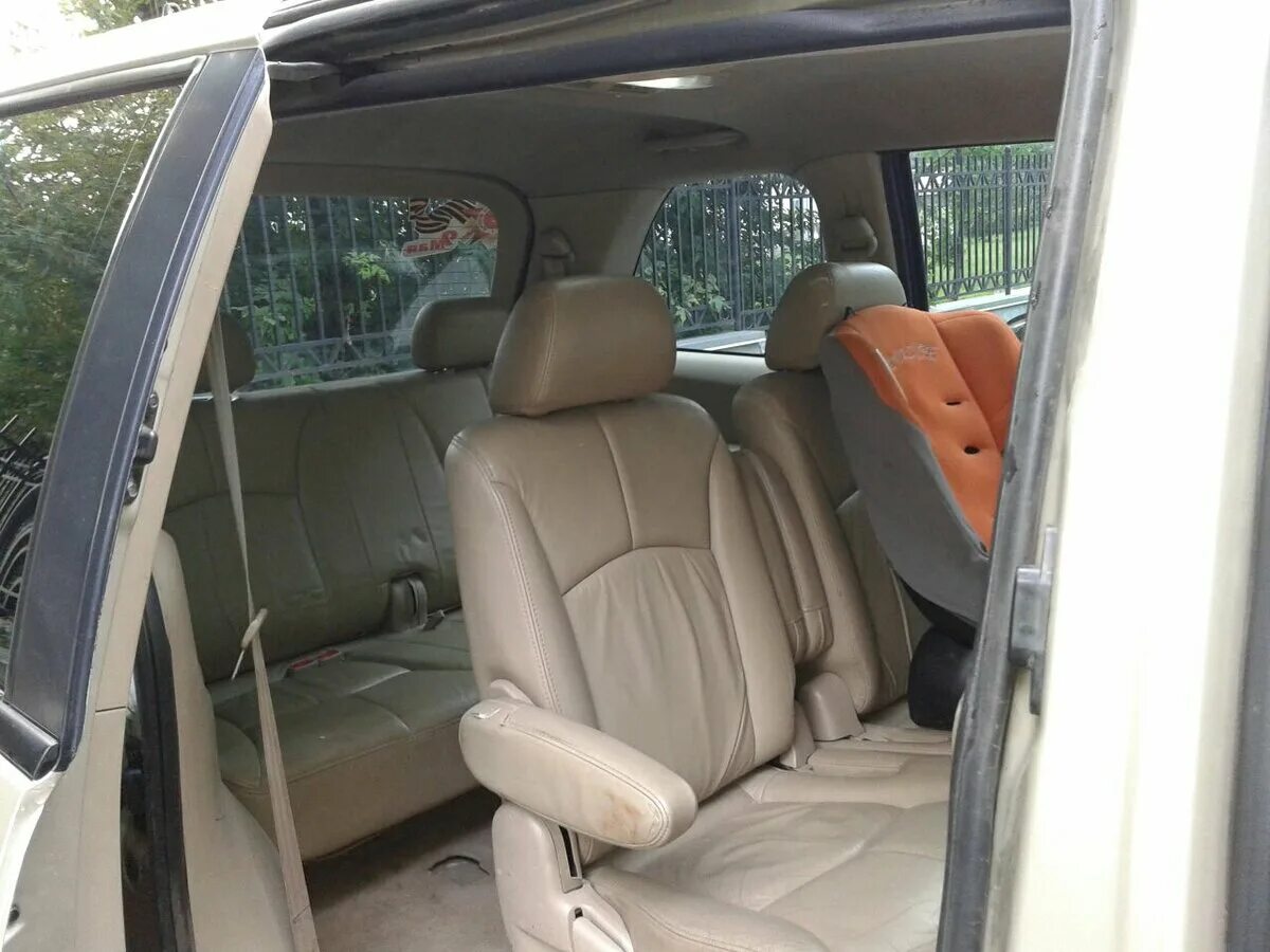 Mazda mpv 2003 салон. Трансформация салона мазда мпв 2000. Mazda mpv 2003 салон. Mazda mpv 2004 салон. Салон мпв.