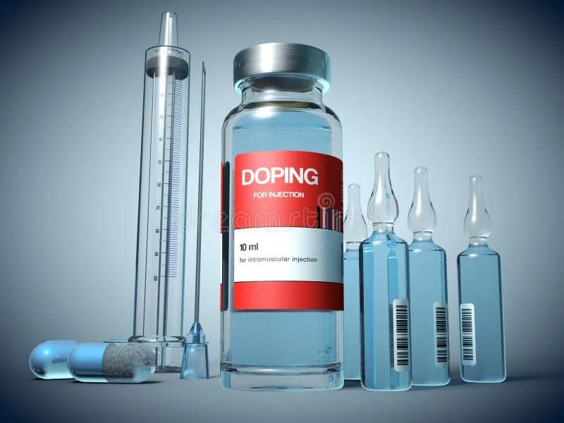 Допинг б. Допинг для лошадей. допинг пробирки. допинг укол. допинг для животных.