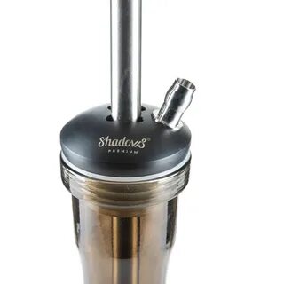 Shadows premium