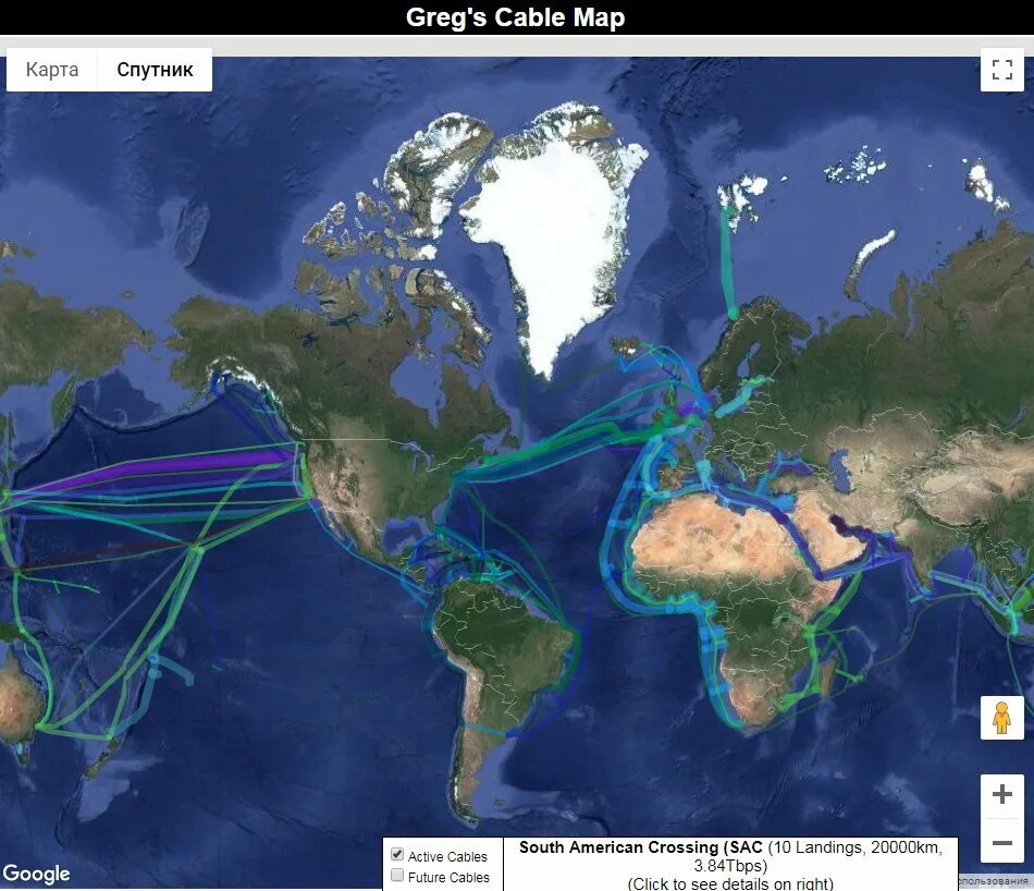Карта интернет кабелей в мире. Карта подводных оптоволоконных кабелей. Карта оптоволоконных сетей мира. Карта оптоволоконных сетей мира. Карта оптоволоконных кабелей мира.