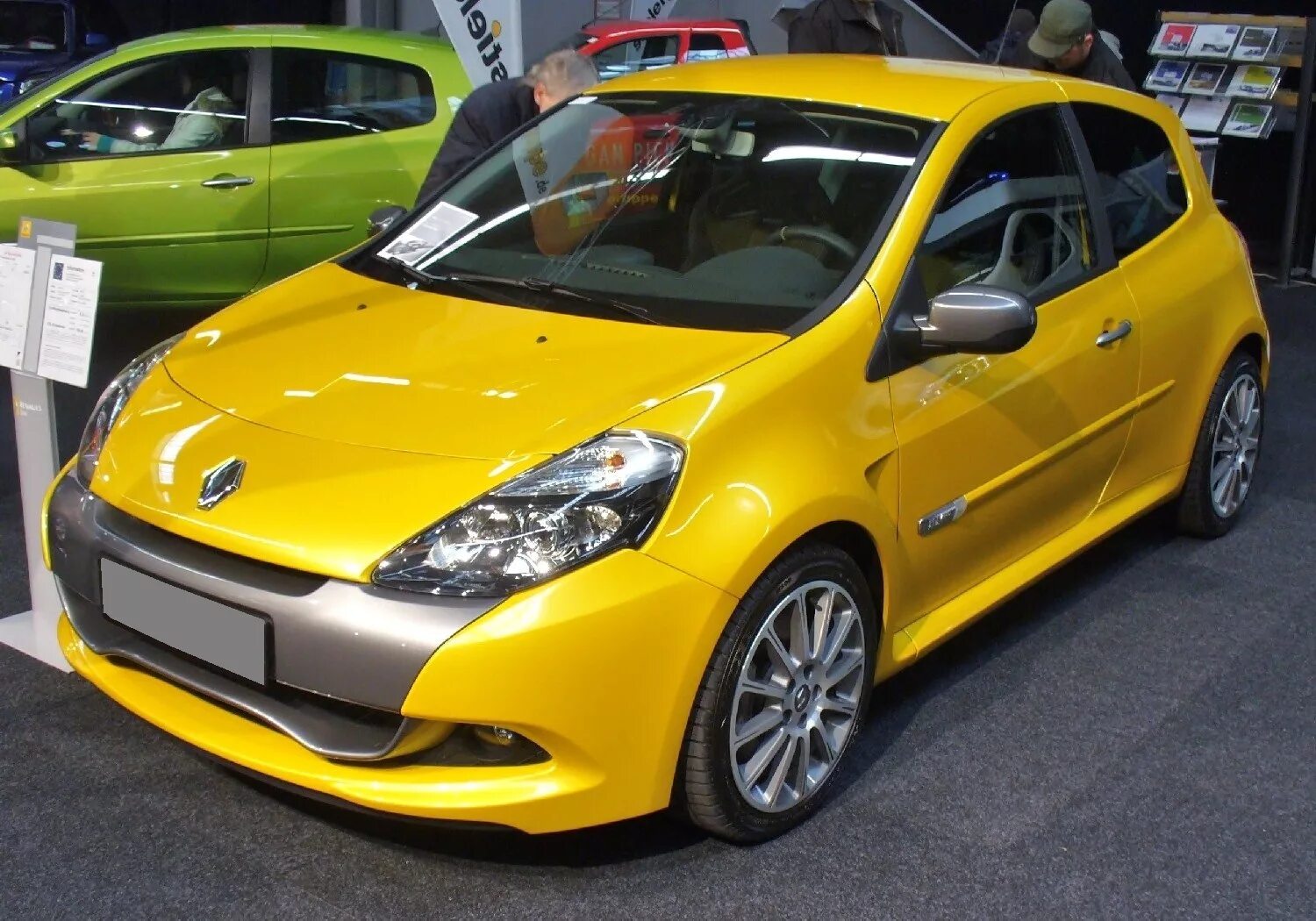 Reno clio rs. Рено клио рс. рено клио рс 3. рено клио рс 2. рено clio rs.